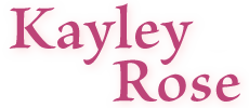 Kayley Rose 